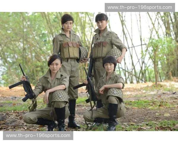 铁血之城碰撞玫瑰芳华：活塞VS开拓者，一场关于重建、宿命与尊严的终极暗战