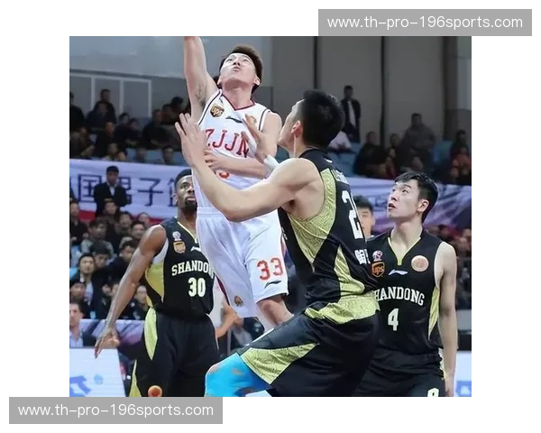 疆球风暴席卷南粤，CBA季后赛烽火再燃！新疆队能否抵挡东莞烈焰？